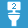 2 * WC 2 * WC